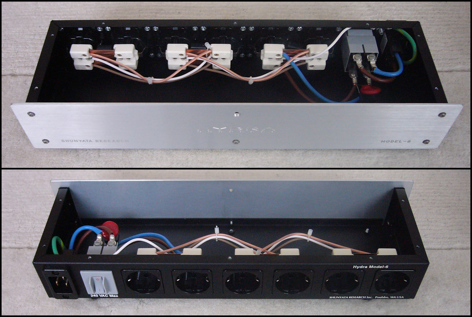 Kra15.at