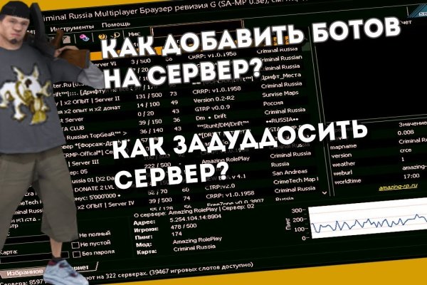 Как зарегистрироваться в kraken