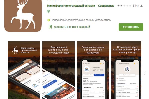 Кракен ссылки krakenwebs org