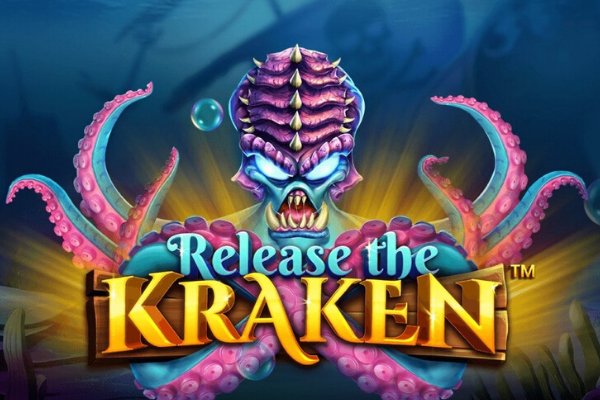 Kra10at