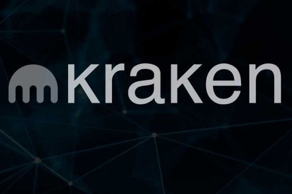 Kraken cc зеркало kr2web in