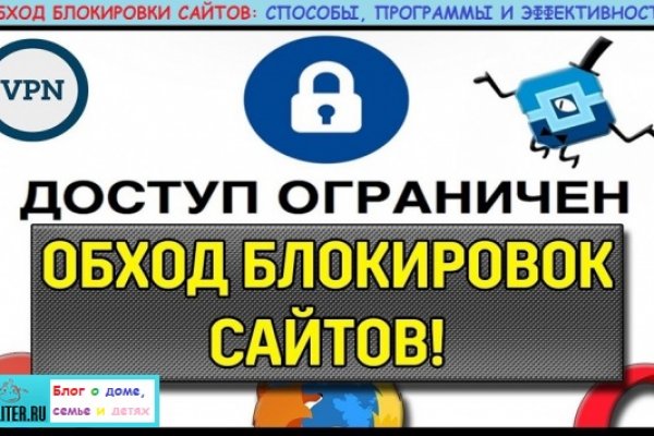 Kraken zerkalo официальный сайт