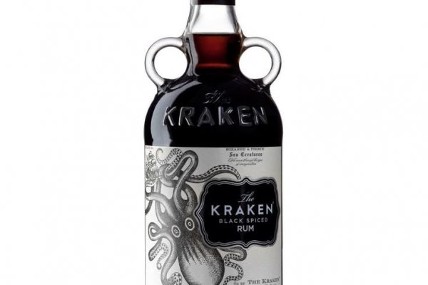 Площадка кракен kraken clear com