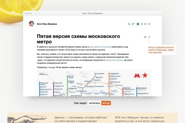 Кракен сайт сегодня