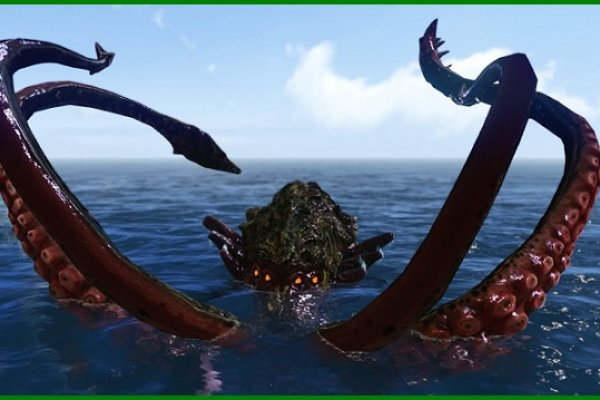 Кракен сайт 1kraken me