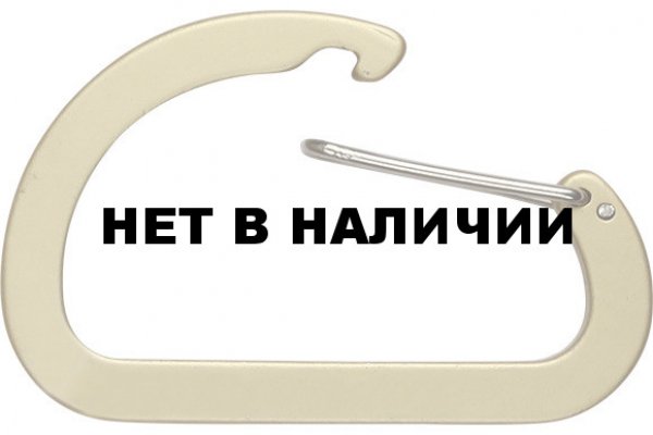 Аккаунты кракен