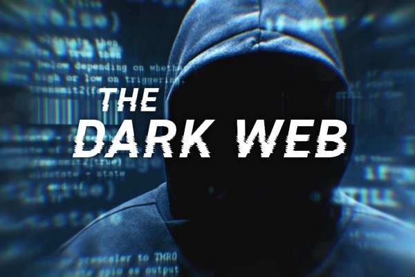 Kraken darkmarket