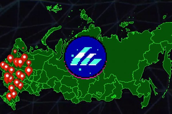 Кракен как зайти через тор браузер