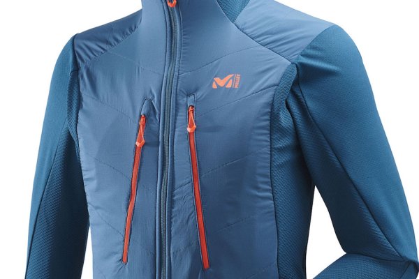Kra19.at
