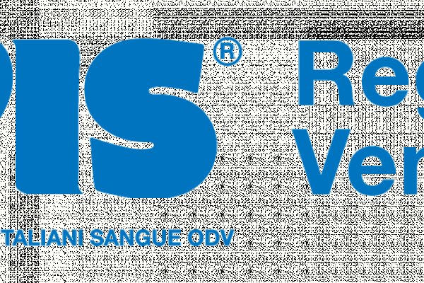 Kra19.at