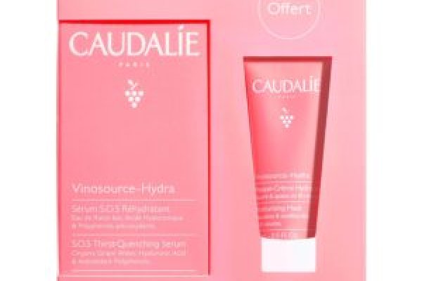 Kraken наркошоп