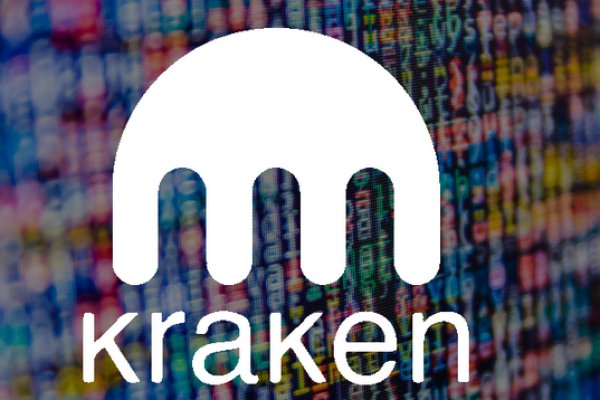 Kraken tor marketplace