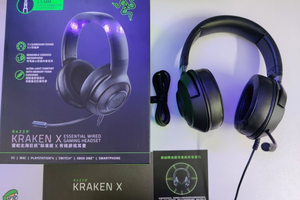 Официальный сайт кракен kraken