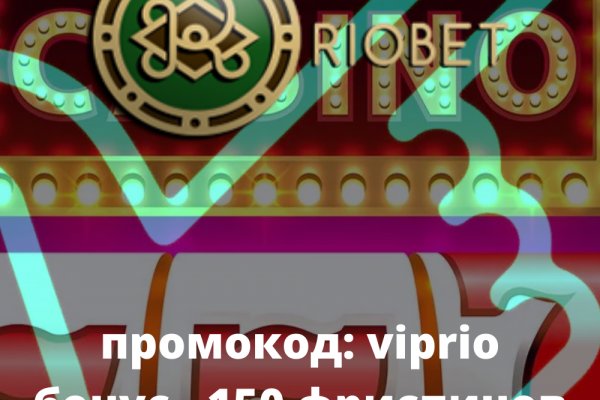 Kra23.at