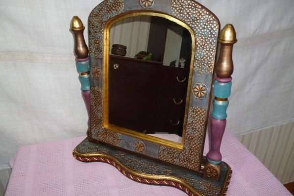 Кракен сайт нарк