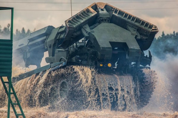 Кракен даркмаркет плейс официальный сайт