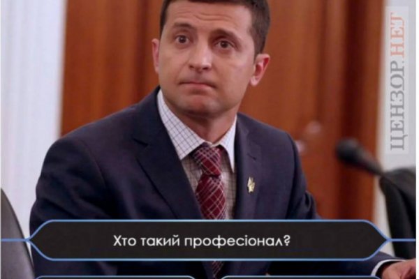 Кракен даркнет рекламы