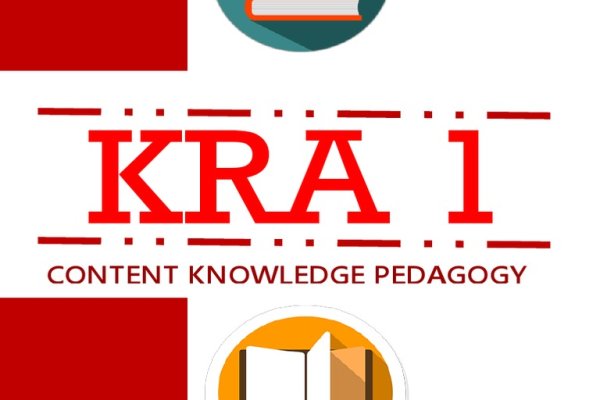 Http kraken 2kr