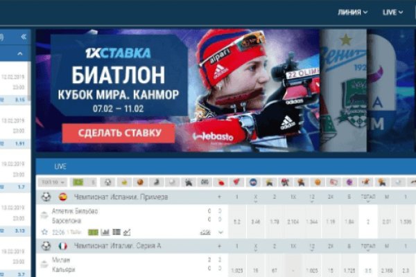 Kraken найдется все