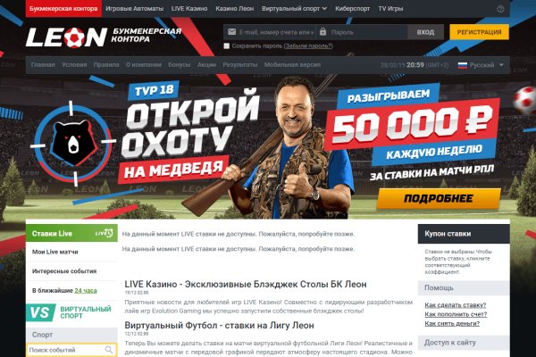 2 krn cc