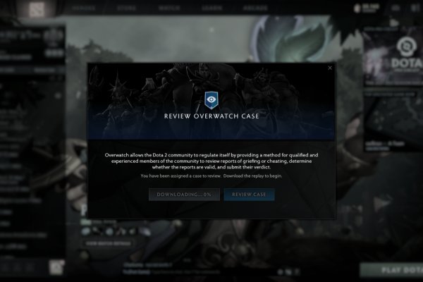 Кракен магазин kr2web in тор
