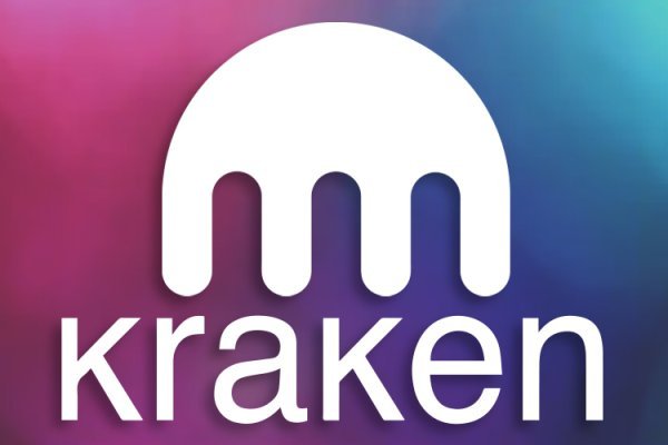 Кракен зеркало krk market com