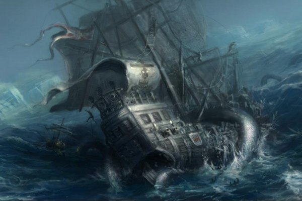 Кракен шоп krakenweb site