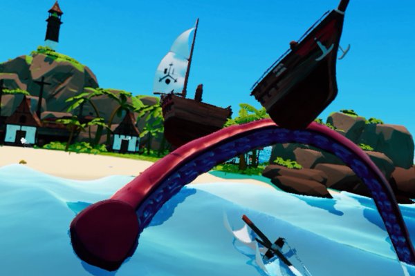 Kraken 2krn cc