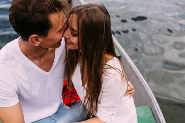 Кракен маркетплейс что это