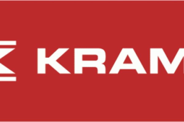 Craken