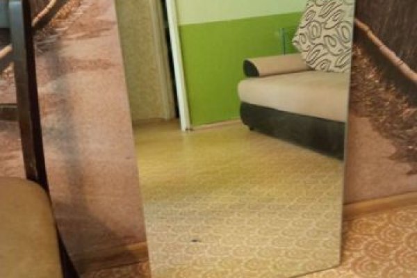Кракен купить наркоту