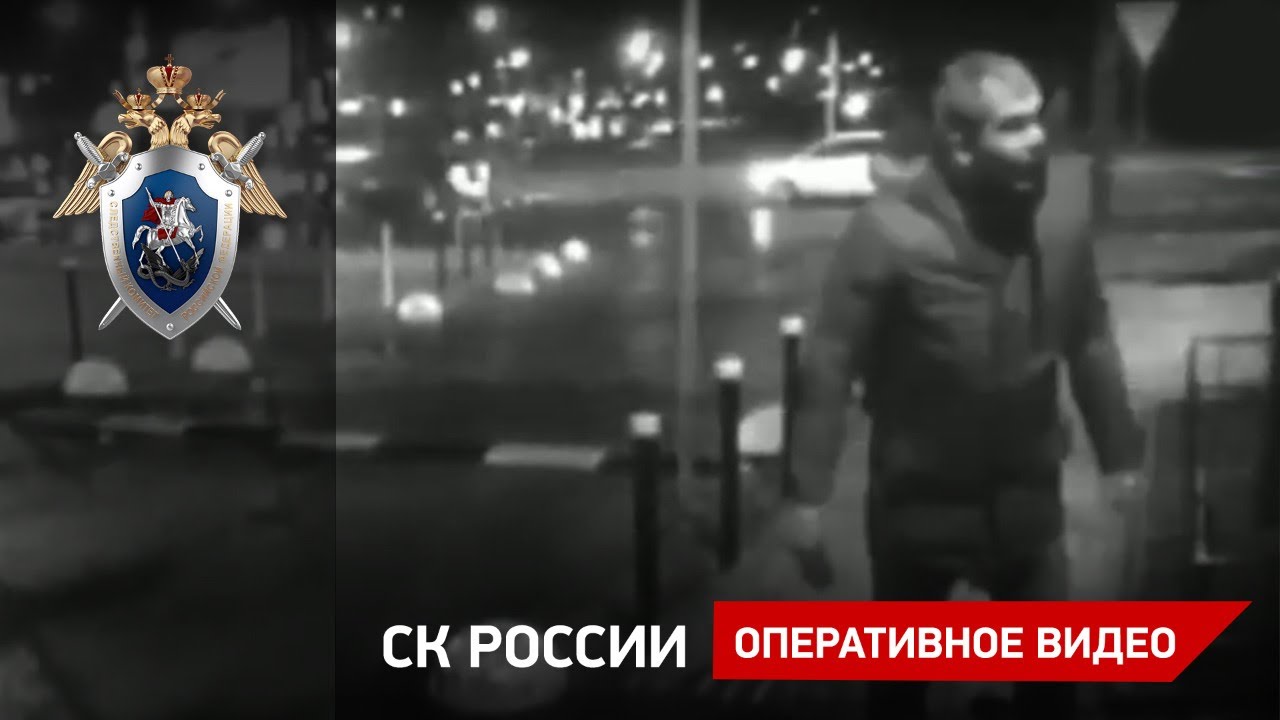 Не входит в кракен пользователь не найден