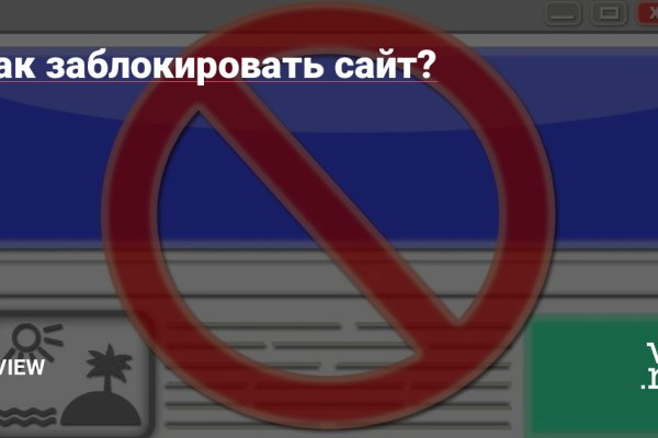 Найдется все kraken 2krn cc что это
