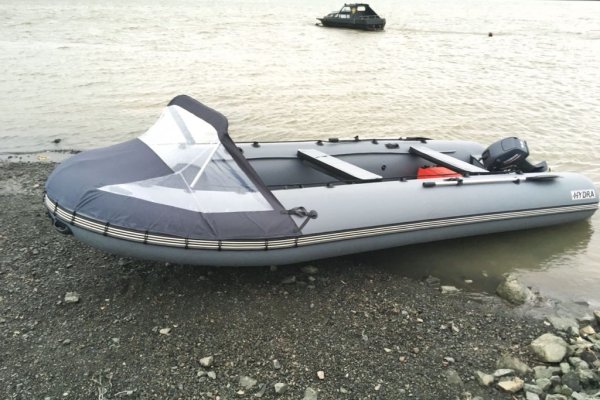 Kraken 16 at сайт