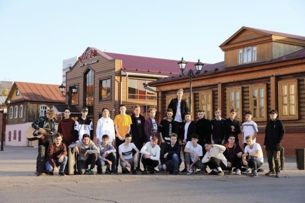 Кракен 15 сайт