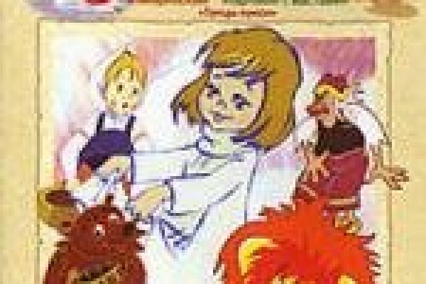Восстановить аккаунт на кракене