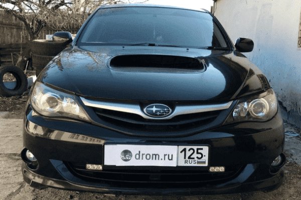 Дарк нет кракен