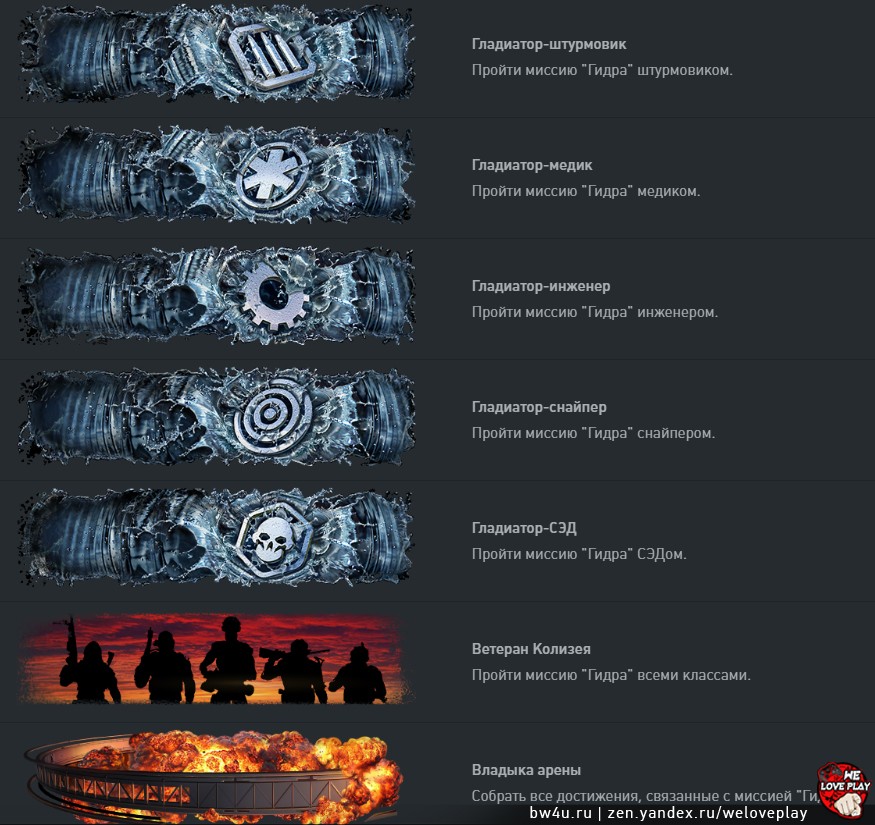 Kraken darknet market ссылка